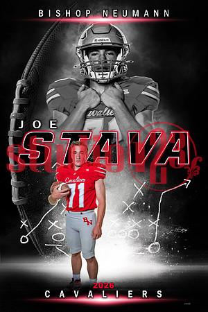 JOE