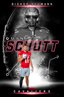 schutt