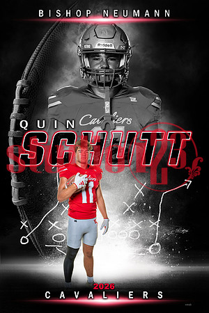 schutt
