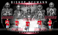2026 BN Football TEAM Banner