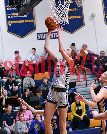 SUBD_RCvsWGBBBall_0424