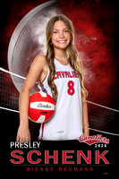 PRESLEY