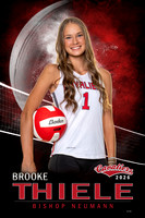 brooke_1