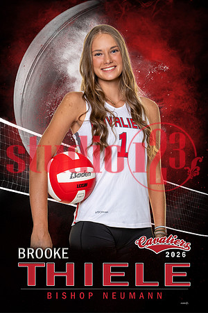 brooke_1