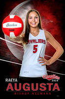 RAEYA