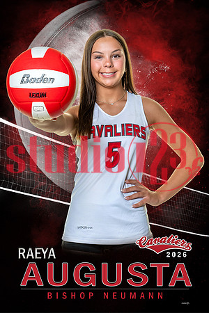 RAEYA