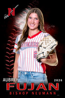 AUBREY