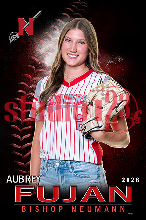 AUBREY