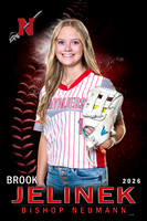 BROOK