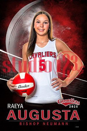 RAEYA F
