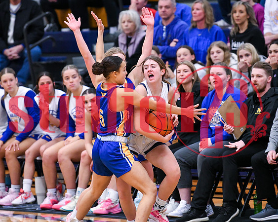 SUBD_RCvsWGBBBall_0096