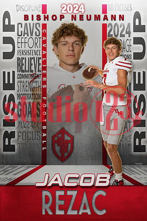 JACOB