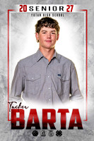 26_27_YSENIORS_0005