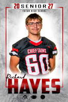 26_27_YSENIORS_0004