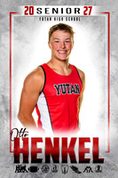 26_27_YSENIORS_0003