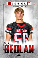 26_27_YSENIORS_0006