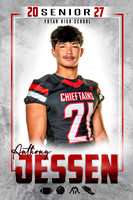 26_27_YSENIORS_0007