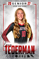 26_27_YSENIORS_0009