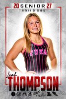 26_27_YSENIORS_0011