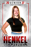 26_27_YSENIORS_0013