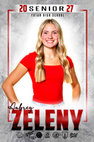 26_27_YSENIORS_0015