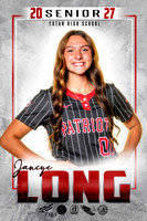 26_27_YSENIORS_0018
