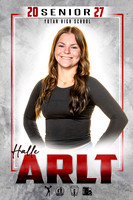 26_27_YSENIORS_0019