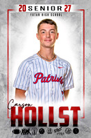 26_27_YSENIORS_0022