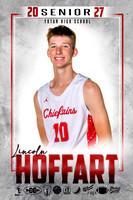 26_27_YSENIORS_0023