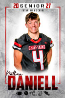 26_27_YSENIORS_0025