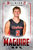 26_27_YSENIORS_0026
