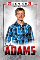 26_27_YSENIORS_0027