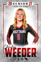 26_27_YSENIORS_0030