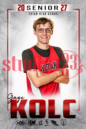 26_27_YSENIORS_0036