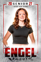26_27_YSENIORS_0040