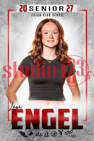 26_27_YSENIORS_0040
