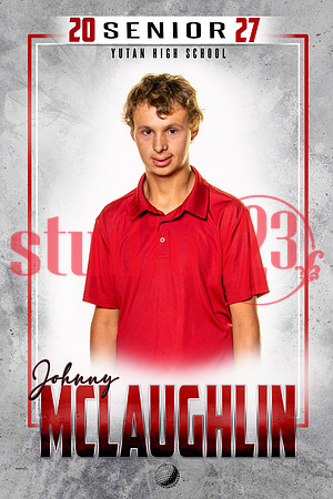 26_27_YSENIORS_0041
