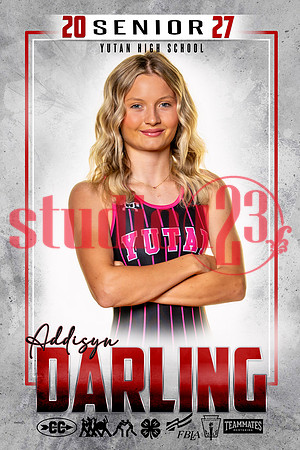 26_27_YSENIORS_0042