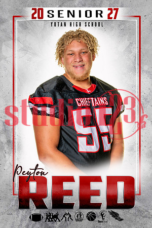 26_27_YSENIORS_0044