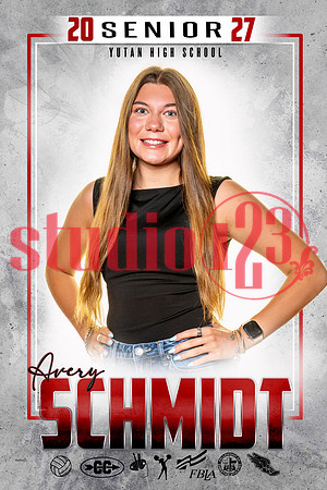 26_27_YSENIORS_0021