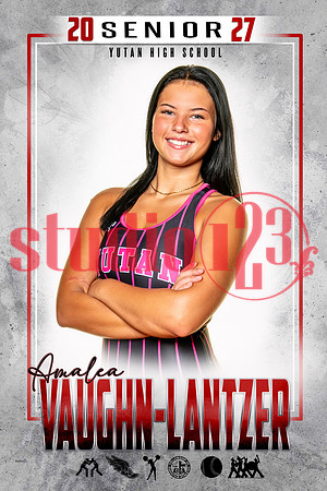 26_27_YSENIORS_0034