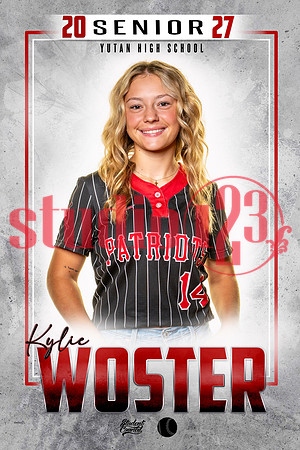 26_27_YSENIORS_0038