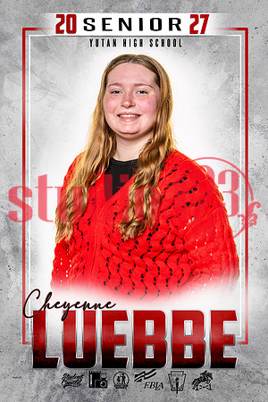 26_27_YSENIORS_0032