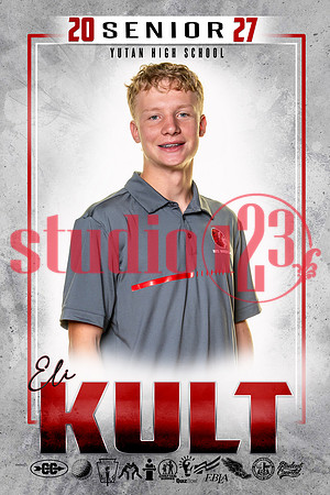 26_27_YSENIORS_0012