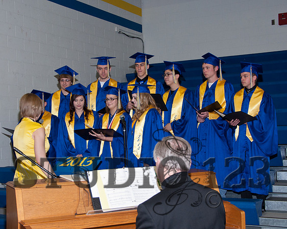 WHSgrad_2013_02