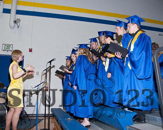 WHSgrad_2013_03