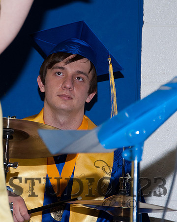 WHSgrad_2013_04