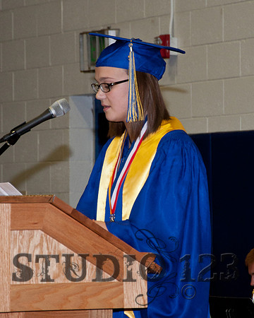 WHSgrad_2013_06