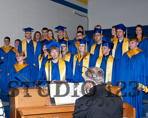 WHSgrad_2013_07