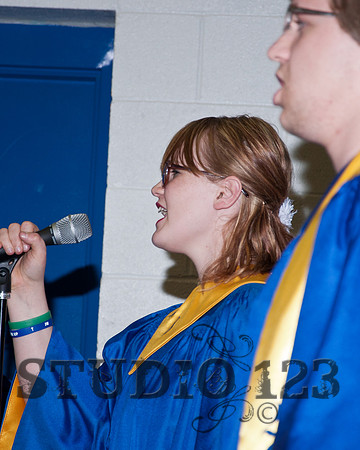 WHSgrad_2013_08